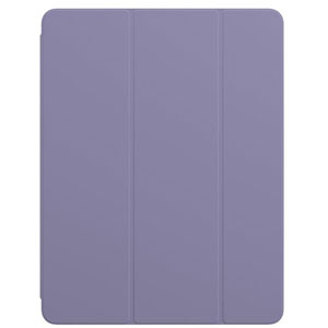 Smart Folio iPad Pro 12,9p (5e gén) - Lavande