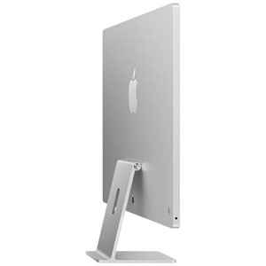 iMac 4.5K Retina - M1 7-core/ 8Go / 256Go / Argent