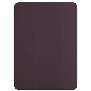 photo Smart Folio pour iPad Air (5e gén) - Cerise noire