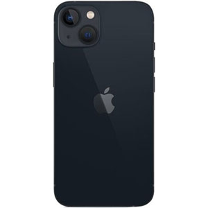 iPhone 13 - 6.1p / 512Go / Noir