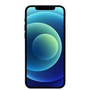iPhone 12 - 6.1p / 256Go / Bleu