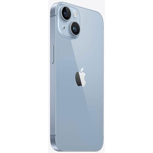 iPhone 14 - 6.1p / 128Go / Bleu