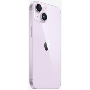 iPhone 14 - 6.1p / 128Go / Violet