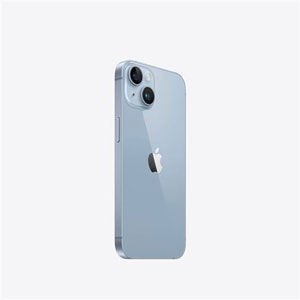 iPhone 14 - 6.1p / 512Go / Bleu