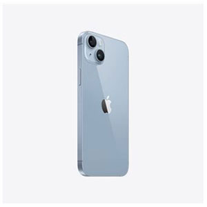 iPhone 14 Plus - 6.7p / 128Go / Bleu