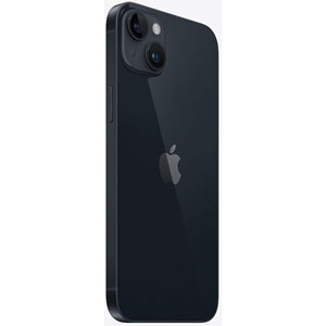 iPhone 14 Plus - 6.7p / 128Go / Noir minuit