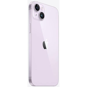 iPhone 14 Plus - 6.7p / 128Go / Violet