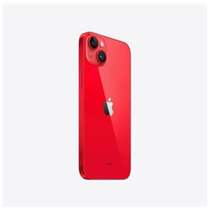 iPhone 14 Plus - 6.7p / 256Go / Rouge