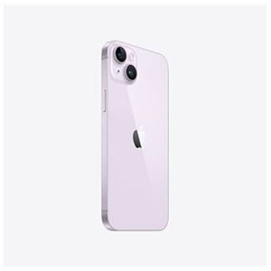 iPhone 14 Plus - 6.7p / 256Go / Violet