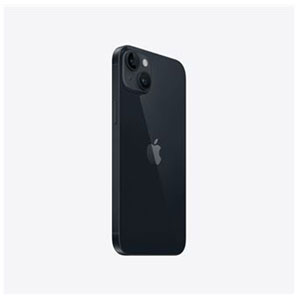 iPhone 14 Plus - 6.7p / 256Go / Noir minuit