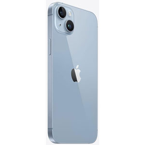 iPhone 14 - 6.1p / 512Go / Bleu