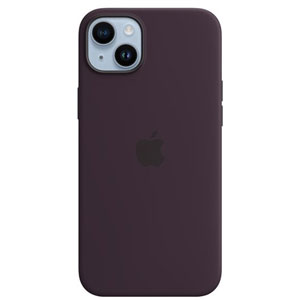 photo Coque de protection pour iPhone 14 Plus - Violet
