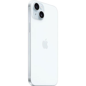 iPhone 15 Plus - 6.7p / 512Go / Bleu