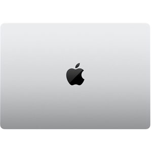MacBook Pro - 14.2p / M3 / 8Go / 512Go / Gris