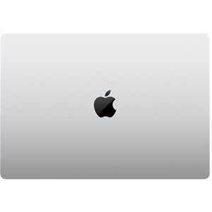 MacBook Pro - 16.2p / M3 / 18Go / 512Go / Gris