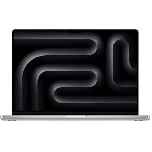 MacBook Pro - 16.2p / M3 / 36Go / 512 / Gris