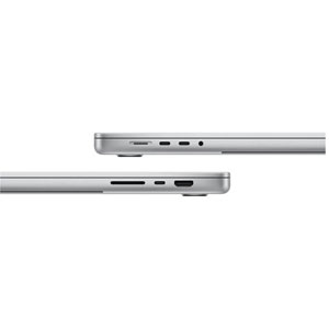 MacBook Pro - 16.2p / M3 / 36Go / 512 / Gris