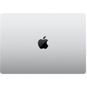 MacBook Pro - 14.2p / M3 / 18Go / 512 / Gris