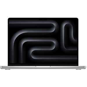 MacBook Pro - 14,2p / M3 / 36Go / 1000Go / Gris