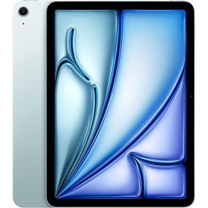 iPad Air Wi-Fi - 11p / 512Go / Bleu