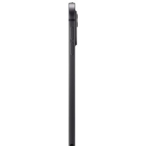 iPad Pro Wi-Fi - 11p / 256Go / Noir