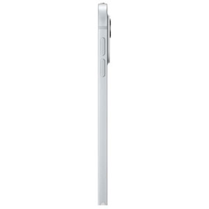 iPad Pro Wi-Fi - 11p / 256Go / Argent
