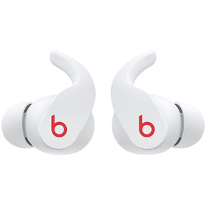 Beats Fit Pro - Blanc