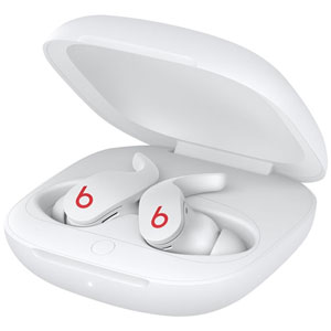 Beats Fit Pro - Blanc