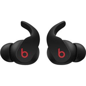 Beats Fit Pro - Noir