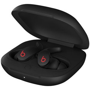 Beats Fit Pro - Noir