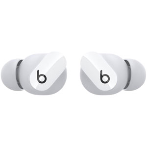 Beats Studio Buds - Blanc