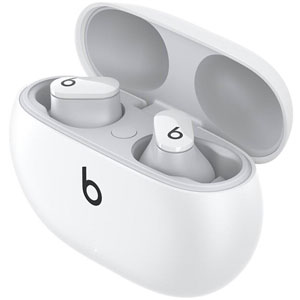 Beats Studio Buds - Blanc