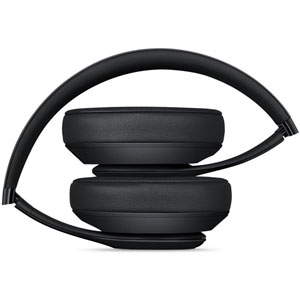 Beats Studio3 Wireless - Noir