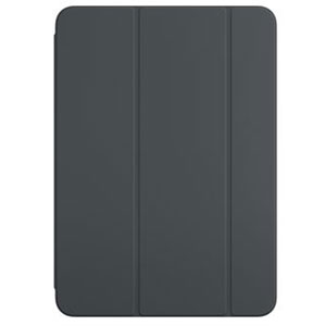 photo Folio Ipad pro - 11  - noir