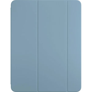 photo Folio Ipad pro 13  - bleu clair