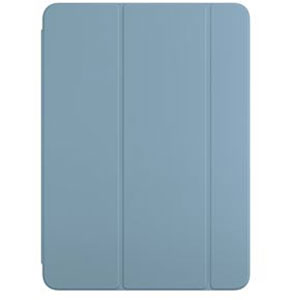 photo Folio - Ipad Air 11  - bleu clair