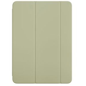 photo Folio Ipad Air - 11  - blanc cassé