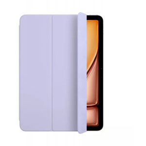 photo Folio - Ipad Air - 11  - violet clair