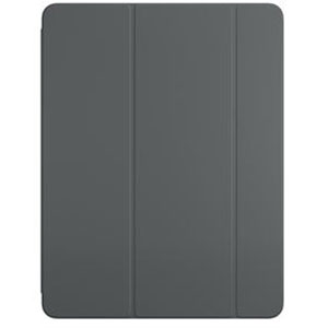 photo Folio - Ipad Air - 13  - anthracite