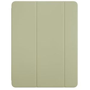 photo Folio - Ipad Air - 13  - sauge