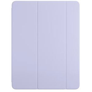 photo Folio - Ipad Air - 13  - violet clair