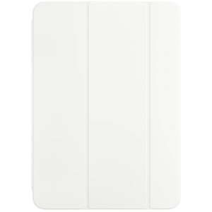 photo iPad Pro Smart Folio 11 White