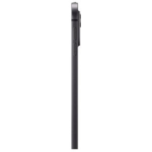 iPad Pro Wi-Fi + Cellular 13p - 2To / Noir