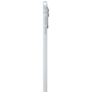 iPad Pro Wi-Fi + Cellular 13p - 2To / Argent