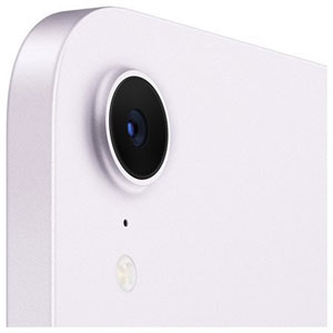 iPad Mini Wi-Fi (2024) 8.3p - 256Go / Violet