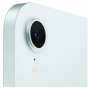 iPad Mini Wi-Fi (2024) 8.3p - 256Go / Bleu
