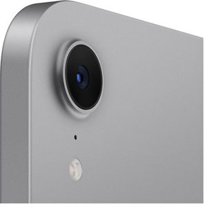 iPad Mini Wi-Fi (2024) 8.3p - 512Go / Gris