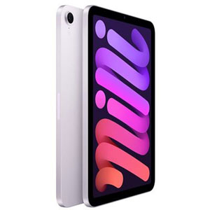 iPad Mini Wi-Fi (2024) 8.3p - 512Go / Violet