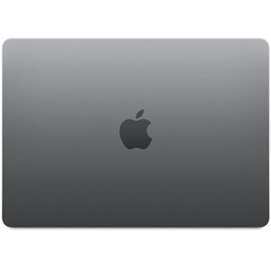 MacBook Air - 13.6p / M3 / 24Go / 512Go / Gris