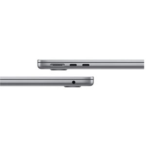 MacBook Air - 13.6p / M3 / 24Go / 512Go / Gris